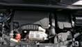 /album/fotogalerij-citroen-c3-aircross-1-2t-110pk-euro-6d-bj-04-2023-1900-km-12m-garantie/p1220210-auto-autohandel-limburg-genk-hasselt-houthalen-garage-dynomina-www-dynomina-be-nieuw-auto-te-koop-garage-dynomina-tulpenstraat-156-3530-houthalen-limburg-genk-hasselt-18-jpg/